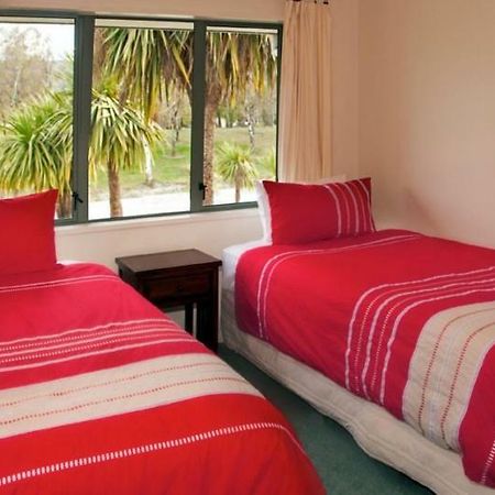 Hedditch Hideaway Wanaka Exterior foto
