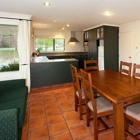 Hedditch Hideaway Wanaka Exterior foto