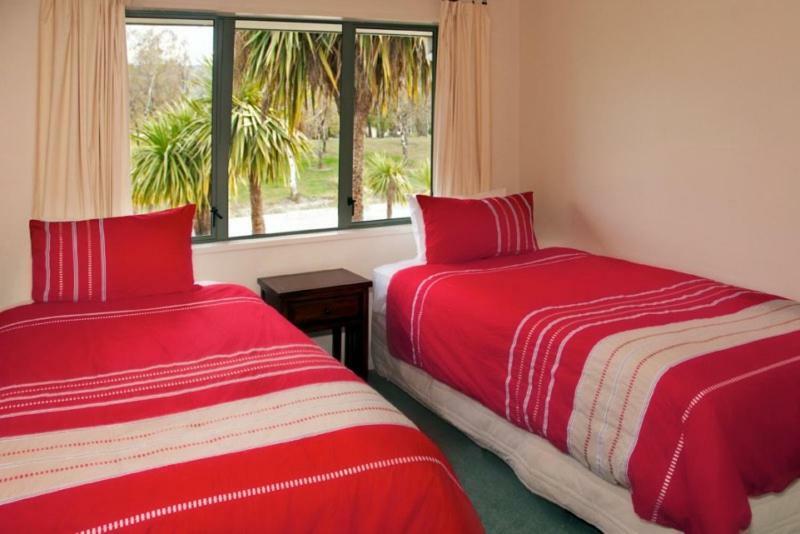 Hedditch Hideaway Wanaka Exterior foto