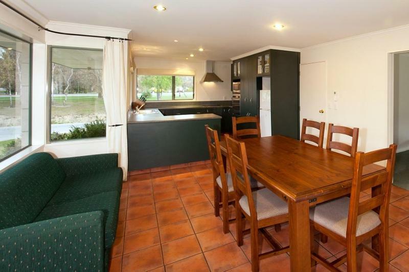 Hedditch Hideaway Wanaka Exterior foto