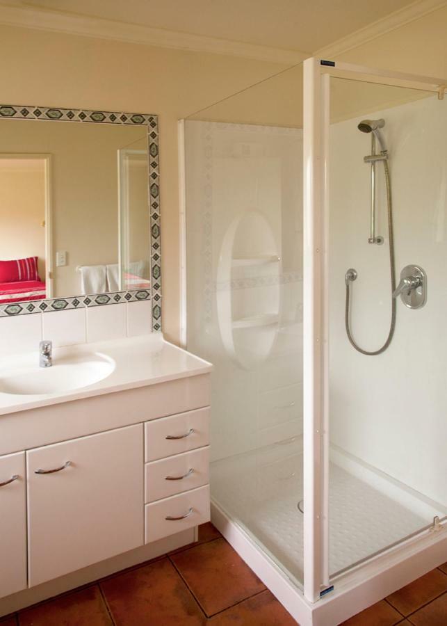 Hedditch Hideaway Wanaka Exterior foto